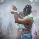 maddcolorsodr2017-3746