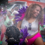 maddcolorsodr2017-3749