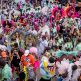 maddcolorsodr2017-3753