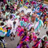 maddcolorsodr2017-3754