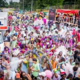 maddcolorsodr2017-3756