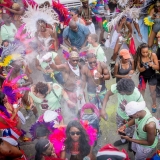 maddcolorsodr2017-3757