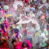 maddcolorsodr2017-3758