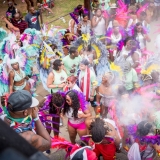 maddcolorsodr2017-3761