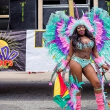 maddcolorsodr2017-3765