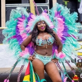 maddcolorsodr2017-3767