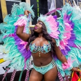 maddcolorsodr2017-3773