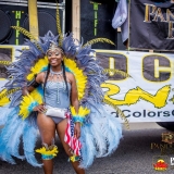 maddcolorsodr2017-3791