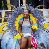 maddcolorsodr2017-3794