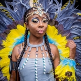 maddcolorsodr2017-3796