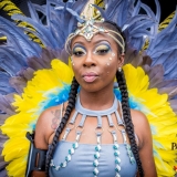 maddcolorsodr2017-3798