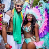 maddcolorsodr2017-3805