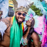 maddcolorsodr2017-3807