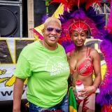 maddcolorsodr2017-3810