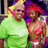 maddcolorsodr2017-3811