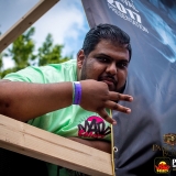 maddcolorsodr2017-3813