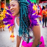 maddcolorsodr2017-3818