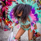 maddcolorsodr2017-3822