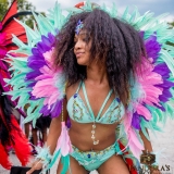 maddcolorsodr2017-3824