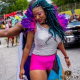 maddcolorsodr2017-3828