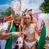 maddcolorsodr2017-3833