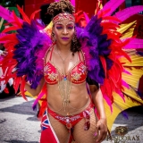 maddcolorsodr2017-3841