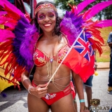 maddcolorsodr2017-3843