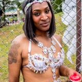 maddcolorsodr2017-3848