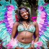 maddcolorsodr2017-3853