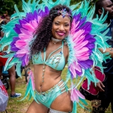 maddcolorsodr2017-3855