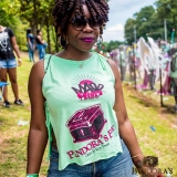 maddcolorsodr2017-3861