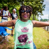 maddcolorsodr2017-3862