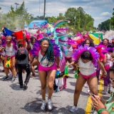 maddcolorsodr2017-3868