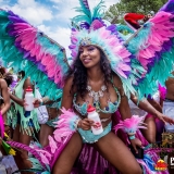 maddcolorsodr2017-3875