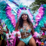 maddcolorsodr2017-3876