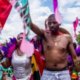 maddcolorsodr2017-3883