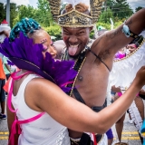 maddcolorsodr2017-3887