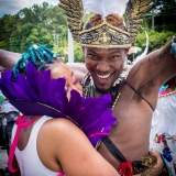 maddcolorsodr2017-3890