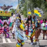 maddcolorsodr2017-3894