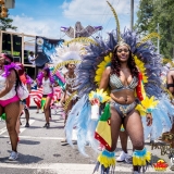 maddcolorsodr2017-3895