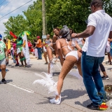 maddcolorsodr2017-3896