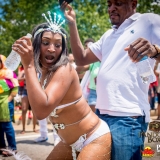 maddcolorsodr2017-3899