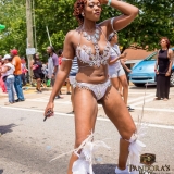 maddcolorsodr2017-3903