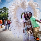 maddcolorsodr2017-3905