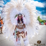 maddcolorsodr2017-3909