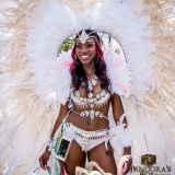 maddcolorsodr2017-3911