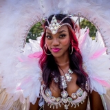 maddcolorsodr2017-3914