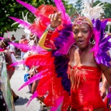 maddcolorsodr2017-3918