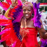 maddcolorsodr2017-3919