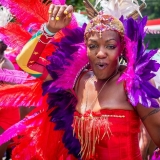 maddcolorsodr2017-3920